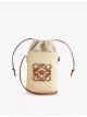 loewe-anagram-square-raffia-cross-body-bag-main-1.jpg