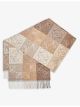 loewe-anagram-wool-and-cashmere-blend-scarf-main-1.jpg
