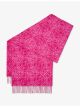 loewe-anagram-wool-and-cashmere-scarf-main-2.jpg