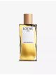loewe-aura-pink-magnolia-eau-de-parfum-100ml-main-1.jpg