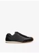 loewe-ballet-runner-20-leather-low-top-trainers-main-1.jpg