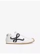 loewe-ballet-runner-20-low-top-leather-trainers-main-1.jpg