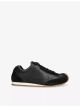 loewe-ballet-runner-20-low-top-leather-trainers-main-1.jpg