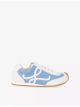 loewe-ballet-runner-20-nylon-and-leather-trainers-main-1.jpg