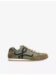 loewe-ballet-runner-20-nylon-and-leather-trainers-main-1.jpg
