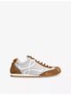 loewe-ballet-runner-20-nylon-and-suede-low-top-trainers-main-1.jpg