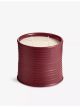 loewe-beetroot-large-scented-candle-2120g-main-1.jpg