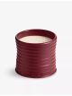 loewe-beetroot-medium-scented-candle-610g-main-1.jpg