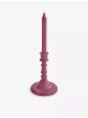 loewe-beetroot-scented-candlestick-candle-330g-main-1.jpg