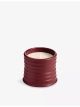 loewe-beetroot-small-scented-candle-170g-main-1.jpg