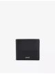 loewe-billfold-embossed-leather-wallet-main-1.jpg