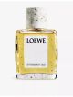 loewe-bittersweet-oud-eau-de-parfum-100ml-main-1.jpg