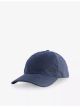 loewe-brand-patch-cotton-baseball-cap-main-1.jpg