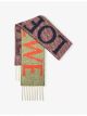 loewe-branded-alpaca-and-wool-blend-scarf-main-1.jpg