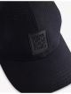 loewe-branded-patch-cotton-canvas-cap-main-2.jpg