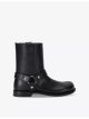 loewe-campo-brand-anagram-calf-leather-biker-boots-main-1.jpg