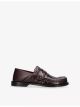 loewe-campo-crocodile-embossed-leather-penny-loafers-main-1.jpg
