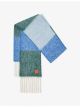 loewe-colour-block-alpaca-and-wool-blend-scarf-main-1.jpg