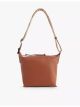 loewe-cubi-small-branded-strap-leather-shoulder-bag-main-1.jpg