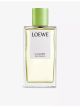 loewe-cucumber-home-fragrance-150ml-main-1.jpg