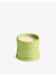 loewe-cucumber-small-scented-candle-170g-main-1.jpg