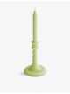 loewe-cucumber-wax-candleholder-330g-main-1.jpg