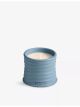 loewe-cypress-balls-small-scented-candle-170g-main-1.jpg