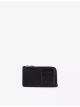 loewe-debossed-branding-leather-cardholder-main-1.jpg