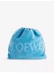 loewe-drawstring-medium-cotton-pouch-main-1.jpg