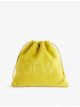 loewe-drawstring-medium-cotton-pouch-main-1.jpg