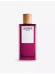 loewe-earth-eau-de-parfum-100ml-main-1.jpg
