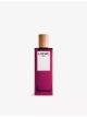 loewe-earth-eau-de-parfum-50ml-main-1.jpg