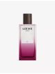 loewe-earth-elixir-edp-100ml-main-1.jpg