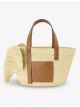 loewe-elephant-raffia-and-leather-shoulder-bag-main-1.jpg