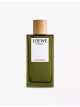 loewe-esencia-eau-de-parfum-100ml-main-1.jpg