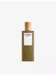 loewe-esencia-eau-de-toilette-100ml-main-1.jpg