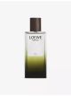 loewe-esencia-elixir-eau-de-parfum-main-1.jpg