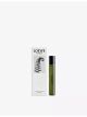 loewe-esencia-pour-homme-eau-de-parfum-15ml-main-1.jpg