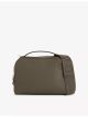 loewe-essential-camera-mini-leather-cross-body-bag-main-1.jpg