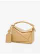 loewe-featherlight-puzzle-mini-top-handle-bag-main-1.jpg