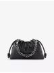 loewe-flamenco-large-leather-shoulder-bag-main-1.jpg