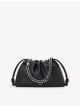 loewe-flamenco-large-leather-shoulder-bag-main-1.jpg
