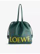 loewe-flamenco-logo-leather-tote-bag-main-1.jpg