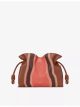loewe-flamenco-medium-leather-clutch-bag-main-1.jpg