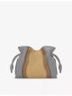 loewe-flamenco-medium-leather-clutch-bag-main-1.jpg