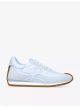 loewe-flow-runner-anagram-motif-suede-and-nylon-low-top-trainers-main-1.jpg