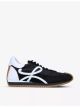 loewe-flow-runner-monogram-leather-and-shell-trainers-main-1.jpg