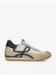 loewe-flow-runner-monogram-leather-and-shell-trainers-main-1.jpg