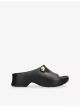 loewe-foam-anagram-pebble-slides-main-1.jpg