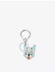 loewe-futuristic-cat-metal-keyring-main-1.jpg